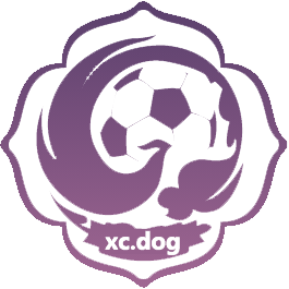 XC-SPORTS Logo